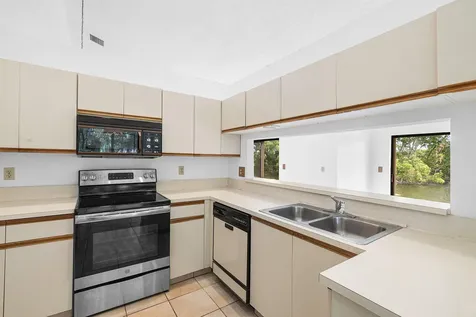 9297 Laurel Green Drive Boynton Beach FL 33437
