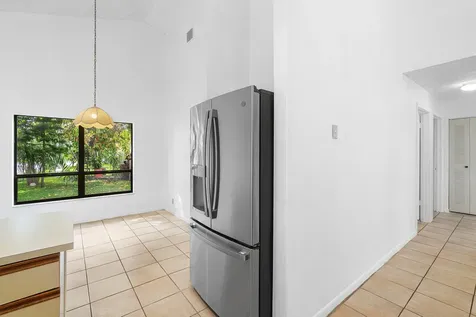 9297 Laurel Green Drive Boynton Beach FL 33437