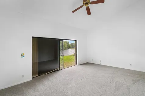 9297 Laurel Green Drive Boynton Beach FL 33437