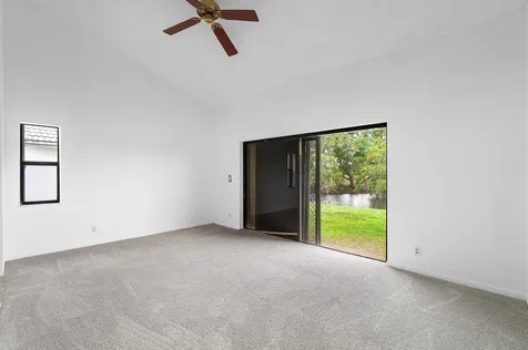 9297 Laurel Green Drive Boynton Beach FL 33437