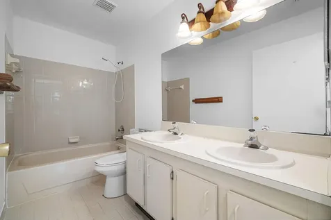 9297 Laurel Green Drive Boynton Beach FL 33437