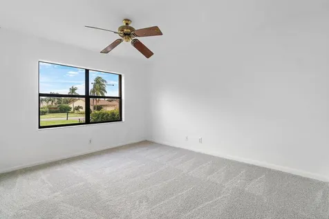 9297 Laurel Green Drive Boynton Beach FL 33437