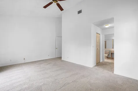 9297 Laurel Green Drive Boynton Beach FL 33437