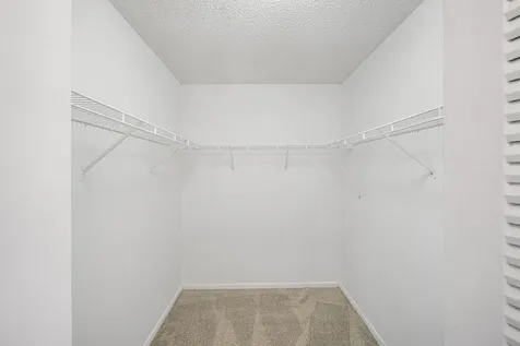 9297 Laurel Green Drive Boynton Beach FL 33437