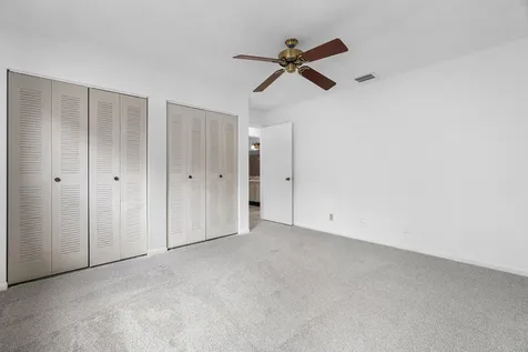 9297 Laurel Green Drive Boynton Beach FL 33437