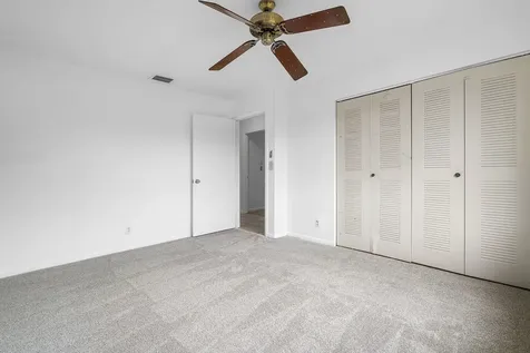 9297 Laurel Green Drive Boynton Beach FL 33437