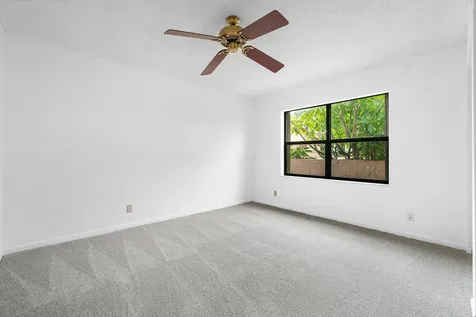 9297 Laurel Green Drive Boynton Beach FL 33437
