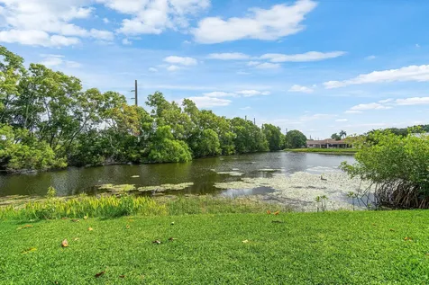 9297 Laurel Green Drive Boynton Beach FL 33437