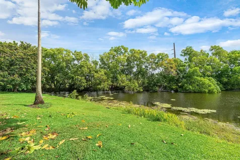 9297 Laurel Green Drive Boynton Beach FL 33437