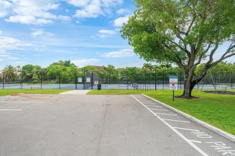 9297 Laurel Green Drive Boynton Beach FL 33437