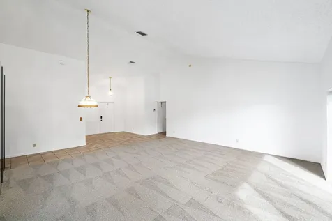 9297 Laurel Green Drive Boynton Beach FL 33437