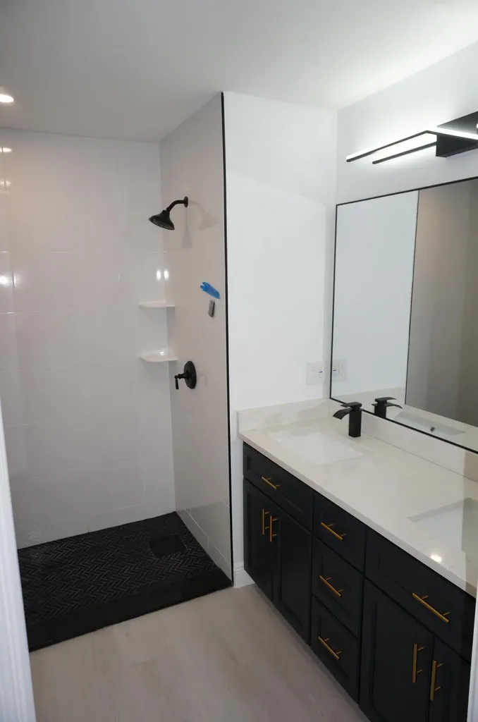 1513 39th Street West Palm Beach FL 33407