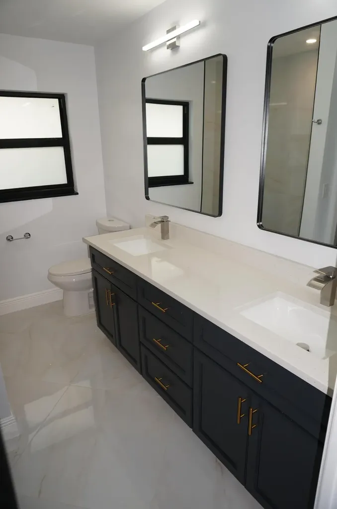 1513 39th Street West Palm Beach FL 33407