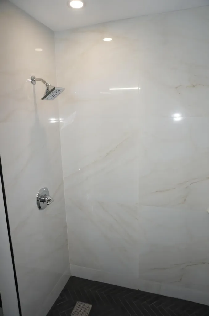 1513 39th Street West Palm Beach FL 33407