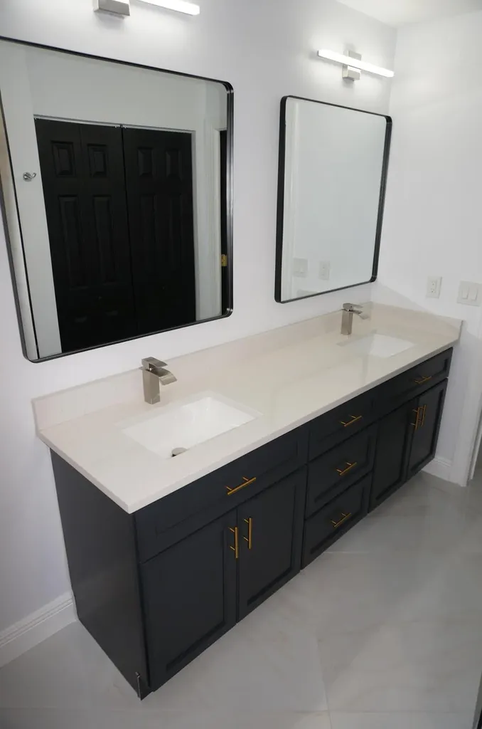 1513 39th Street West Palm Beach FL 33407