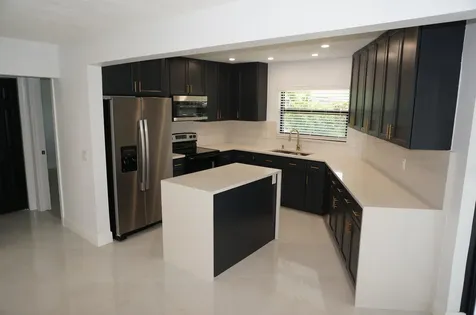 1513 39th Street West Palm Beach FL 33407