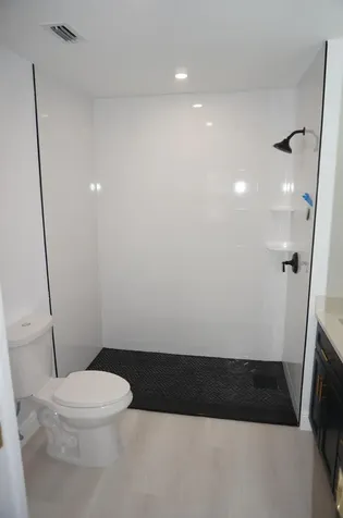 1513 39th Street West Palm Beach FL 33407