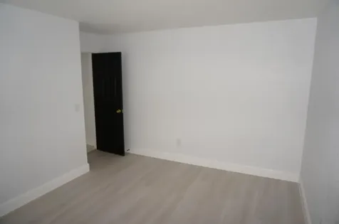1513 39th Street West Palm Beach FL 33407