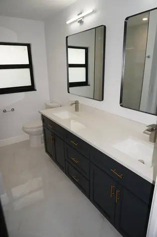 1513 39th Street West Palm Beach FL 33407