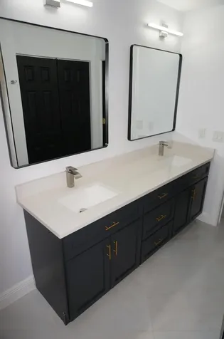 1513 39th Street West Palm Beach FL 33407