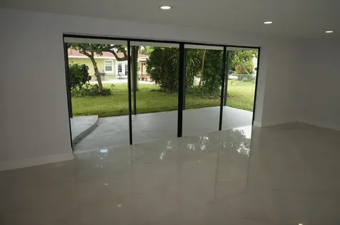 1513 39th Street West Palm Beach FL 33407