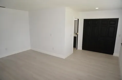 1513 39th Street West Palm Beach FL 33407