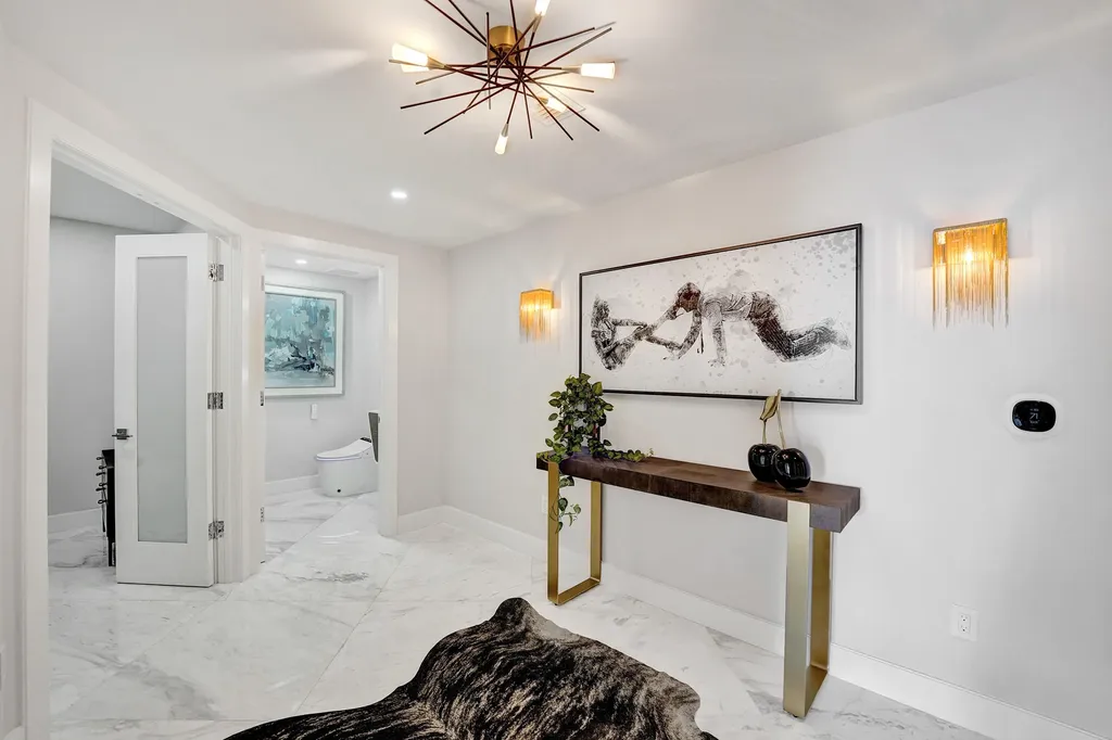 615 Bayshore Drive Fort Lauderdale FL 33304