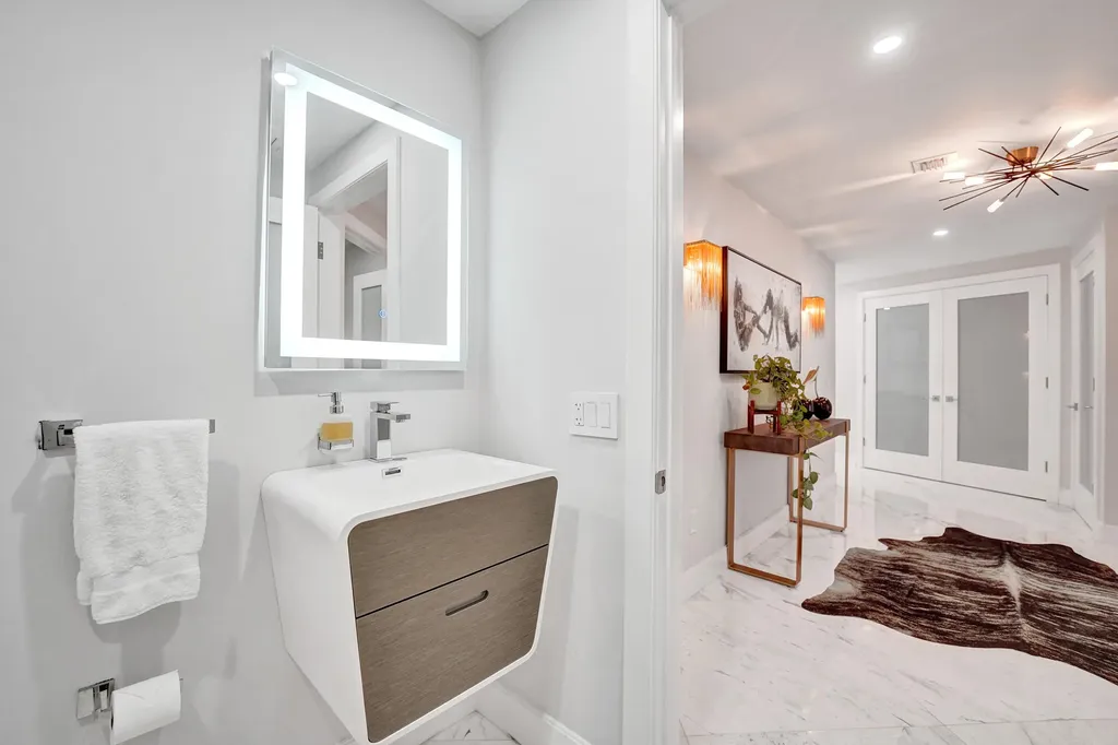 615 Bayshore Drive Fort Lauderdale FL 33304