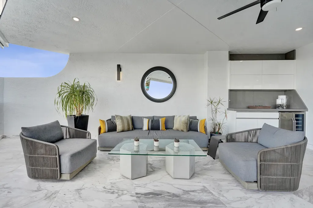 615 Bayshore Drive Fort Lauderdale FL 33304
