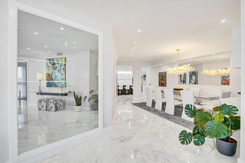 615 Bayshore Drive Fort Lauderdale FL 33304