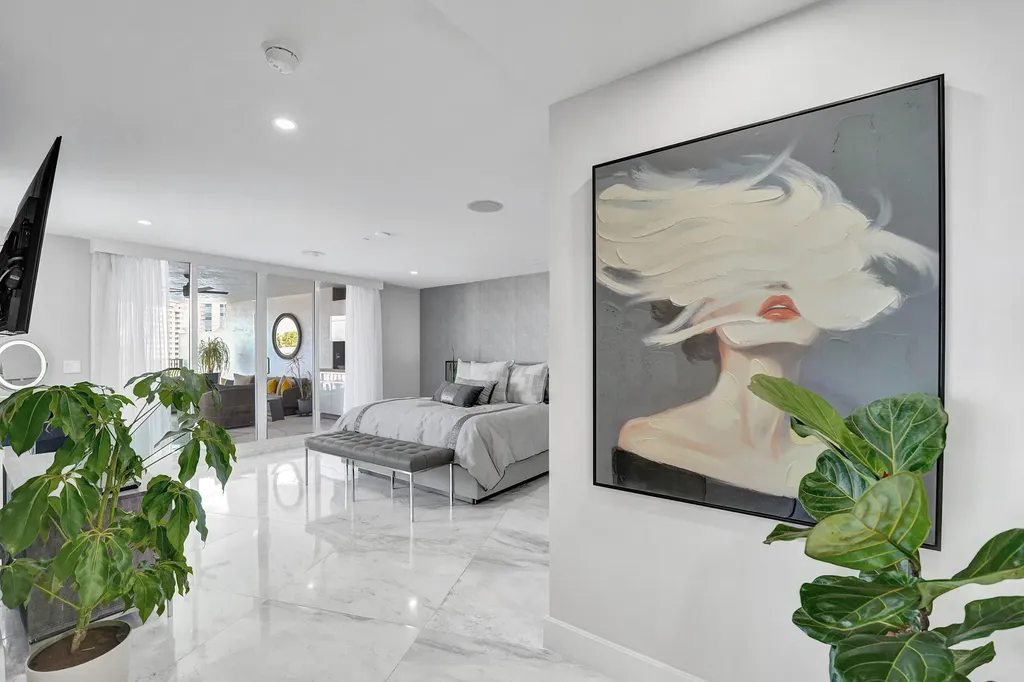 615 Bayshore Drive Fort Lauderdale FL 33304