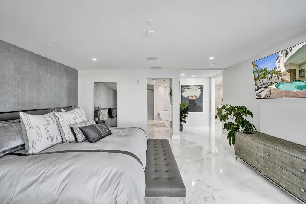 615 Bayshore Drive Fort Lauderdale FL 33304