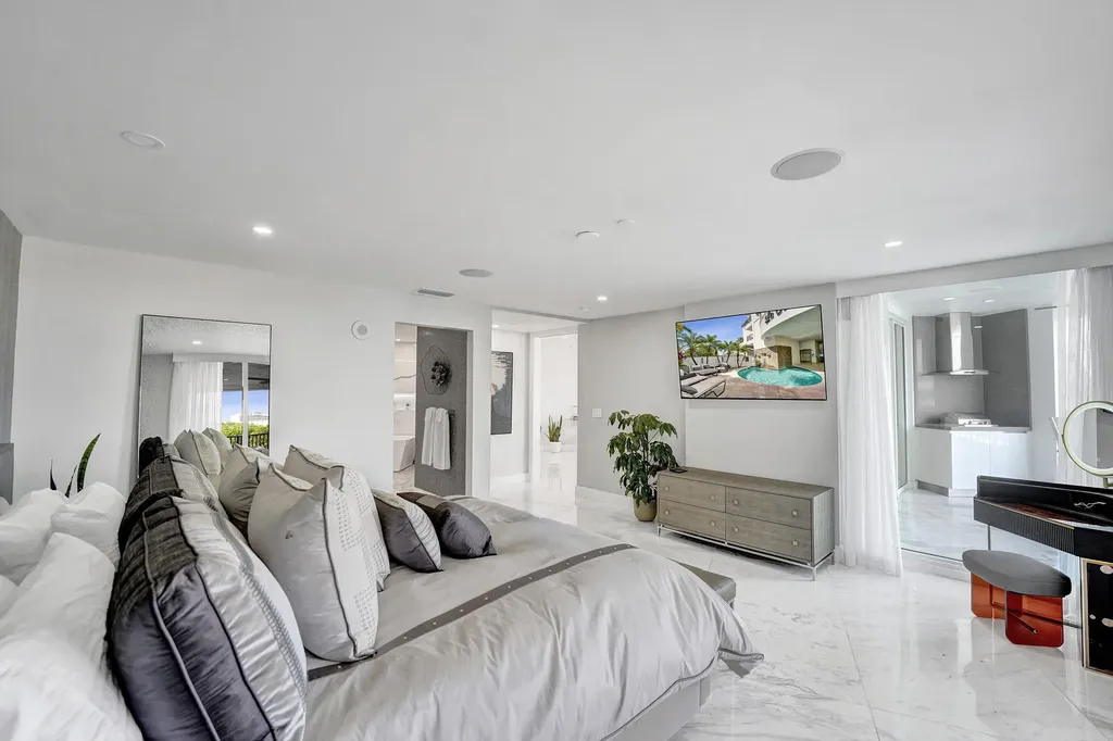 615 Bayshore Drive Fort Lauderdale FL 33304