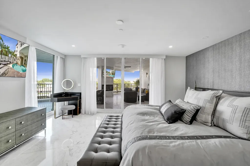 615 Bayshore Drive Fort Lauderdale FL 33304