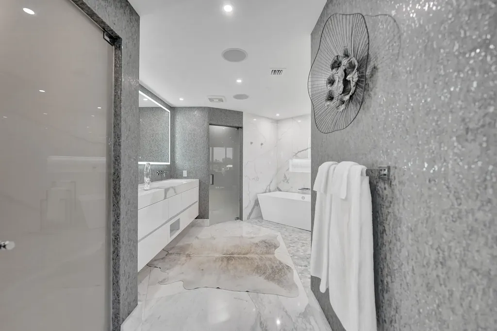 615 Bayshore Drive Fort Lauderdale FL 33304
