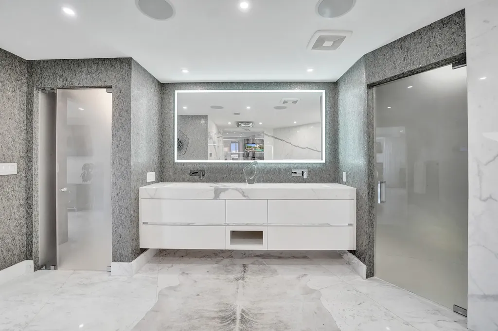 615 Bayshore Drive Fort Lauderdale FL 33304