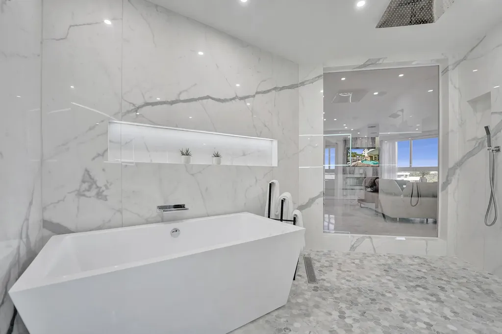 615 Bayshore Drive Fort Lauderdale FL 33304
