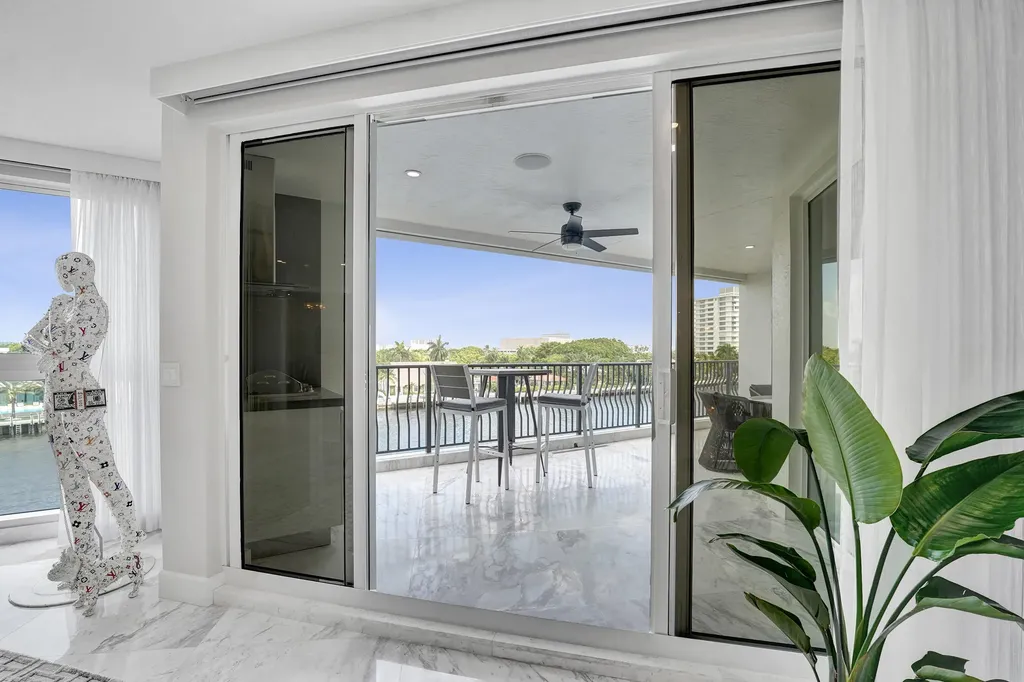 615 Bayshore Drive Fort Lauderdale FL 33304