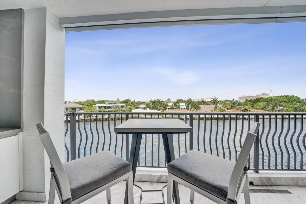 615 Bayshore Drive Fort Lauderdale FL 33304
