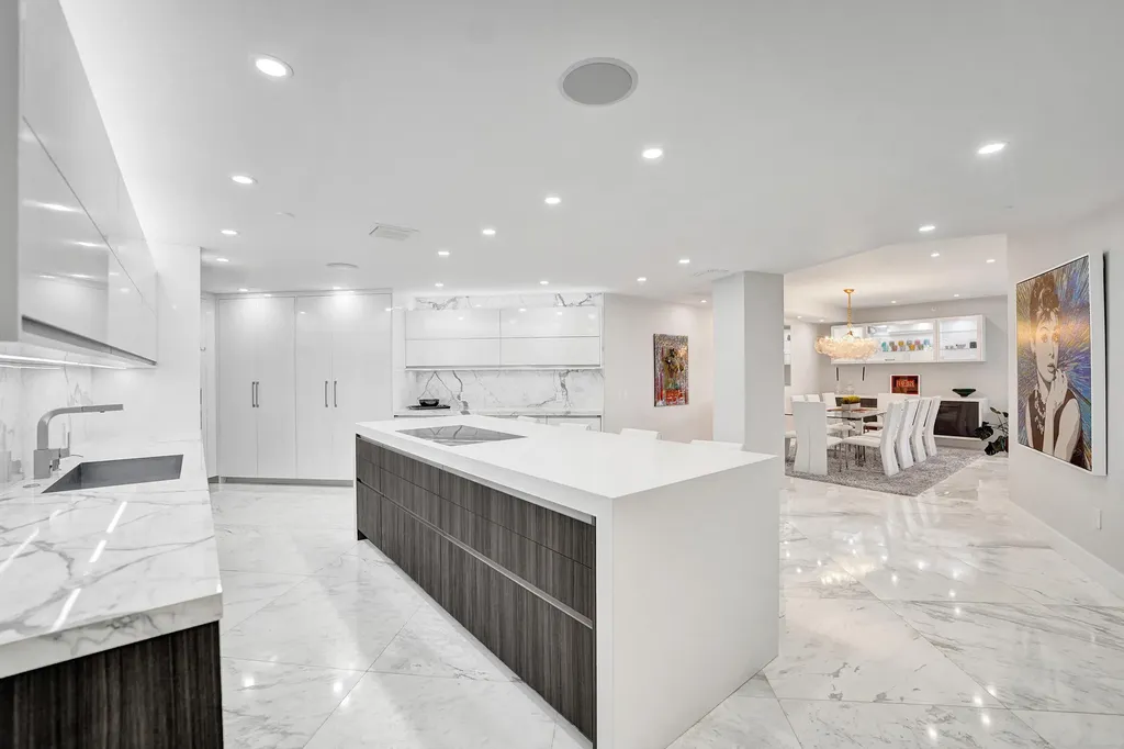 615 Bayshore Drive Fort Lauderdale FL 33304
