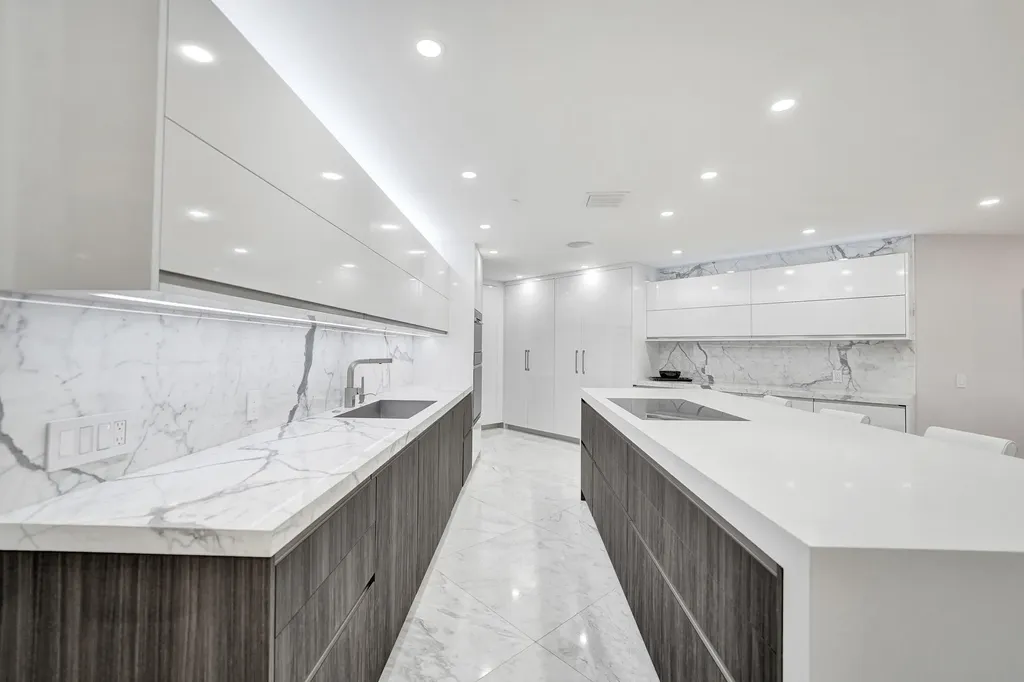 615 Bayshore Drive Fort Lauderdale FL 33304