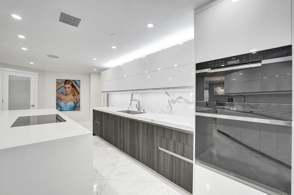 615 Bayshore Drive Fort Lauderdale FL 33304