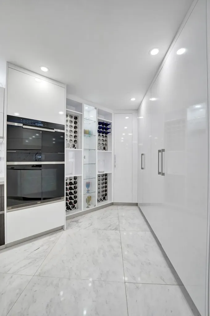 615 Bayshore Drive Fort Lauderdale FL 33304