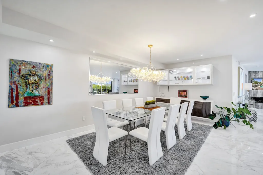 615 Bayshore Drive Fort Lauderdale FL 33304