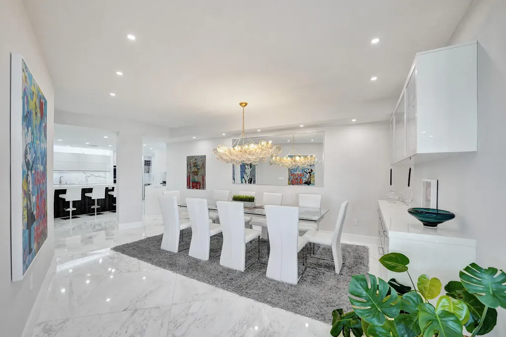 615 Bayshore Drive Fort Lauderdale FL 33304