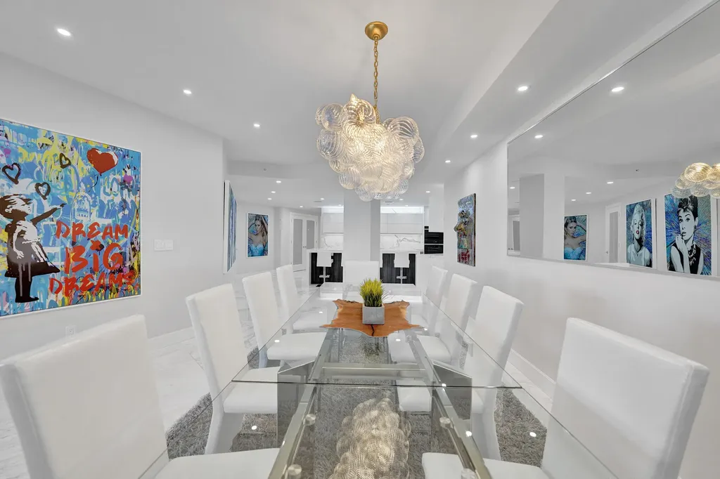 615 Bayshore Drive Fort Lauderdale FL 33304