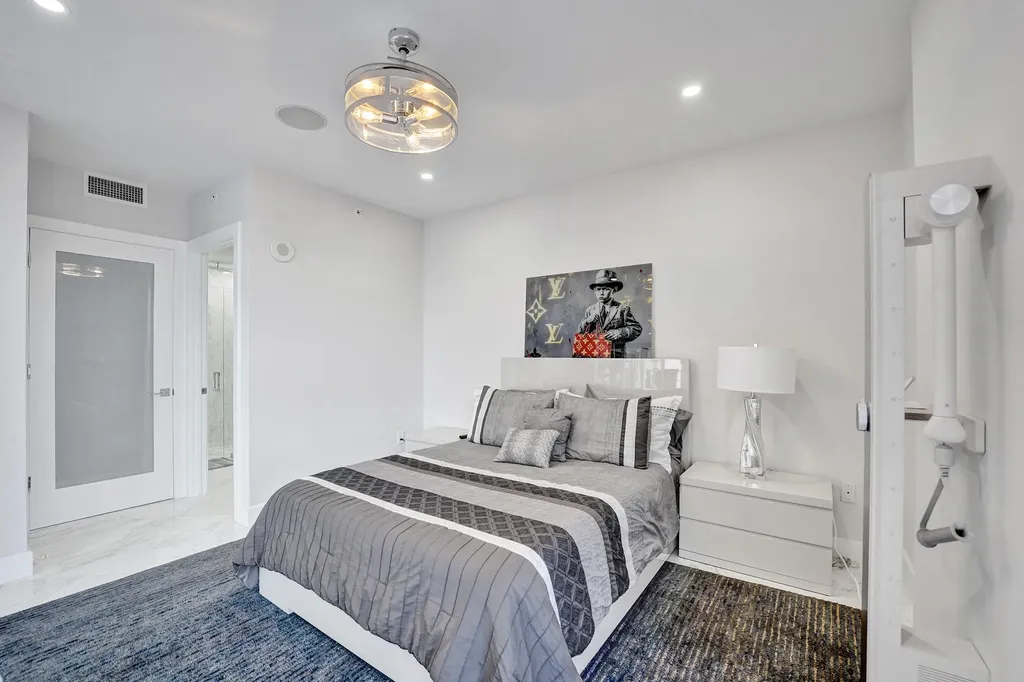 615 Bayshore Drive Fort Lauderdale FL 33304