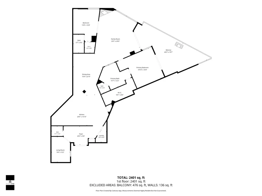 615 Bayshore Drive Fort Lauderdale FL 33304