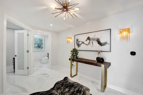 615 Bayshore Drive Fort Lauderdale FL 33304