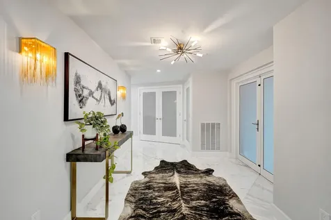 615 Bayshore Drive Fort Lauderdale FL 33304